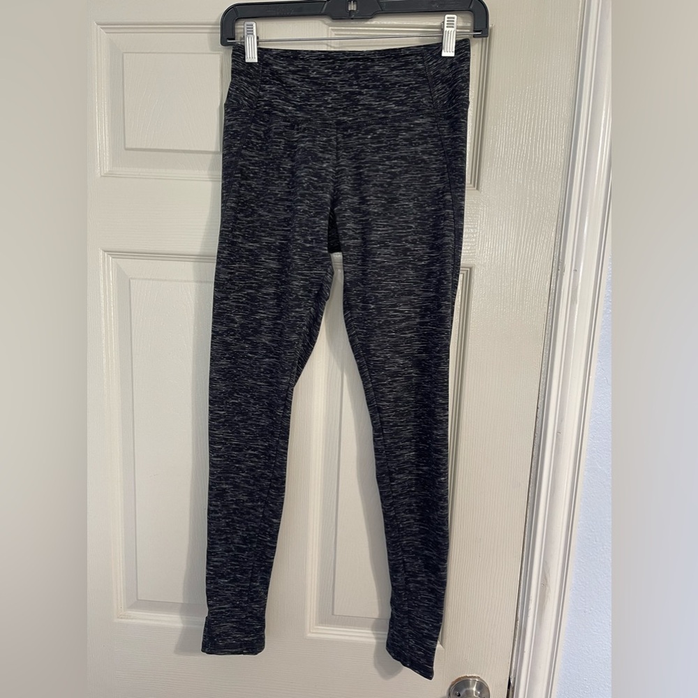 BALANCE Collection Legging
